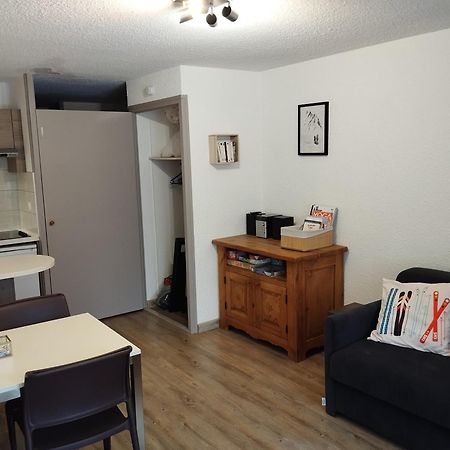 Appartement Idealement Situe サン・シャフレ エクステリア 写真