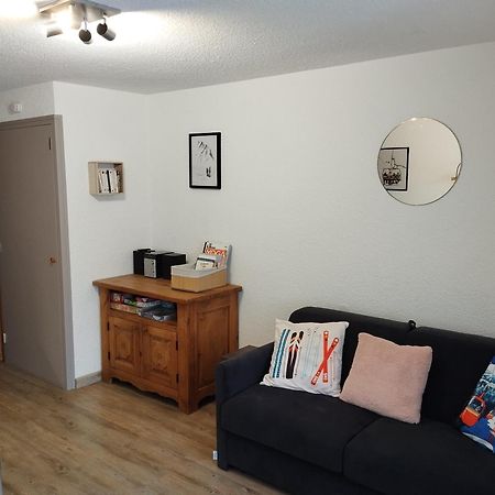 Appartement Idealement Situe サン・シャフレ エクステリア 写真