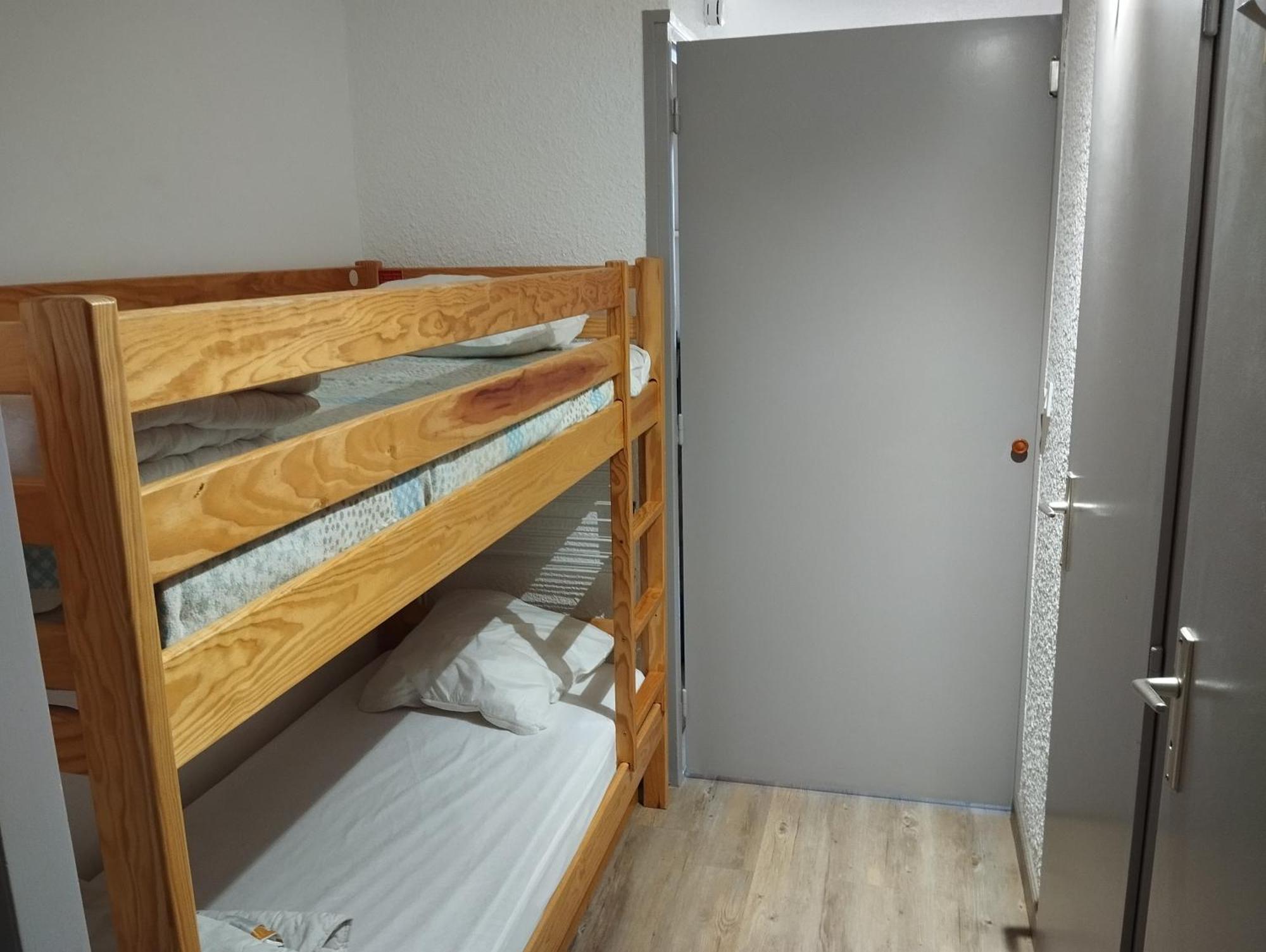 Appartement Idealement Situe サン・シャフレ エクステリア 写真